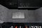2026 Jeep Grand Wagoneer Limited Reserve 4x4