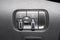 2026 Jeep Grand Wagoneer Limited Reserve 4x4