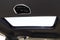 2026 Jeep Grand Wagoneer Limited Reserve 4x4