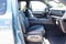 2026 Jeep Grand Wagoneer Limited Reserve 4x4