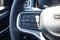 2026 Jeep Grand Wagoneer Limited Reserve 4x4