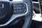 2026 Jeep Grand Wagoneer Limited Reserve 4x4