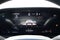 2026 Jeep Grand Wagoneer Limited Reserve 4x4