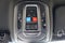 2026 Jeep Grand Wagoneer Limited Reserve 4x4