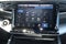2026 Jeep Grand Wagoneer Limited Reserve 4x4