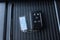 2026 Jeep Grand Wagoneer Limited Reserve 4x4