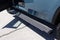 2026 Jeep Grand Wagoneer Limited Reserve 4x4