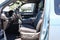 2026 Jeep Grand Wagoneer Limited Reserve 4x4