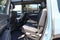 2026 Jeep Grand Wagoneer Limited Reserve 4x4