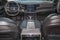 2022 Jeep Wagoneer Series II 4x4