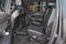 2022 Jeep Wagoneer Series II 4x4