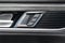 2022 Jeep Wagoneer Series II 4x4