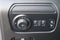 2022 Jeep Wagoneer Series II 4x4