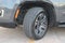 2022 Jeep Wagoneer Series II 4x4