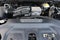2022 Jeep Wagoneer Series II 4x4