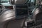 2022 Jeep Wagoneer Series II 4x4