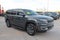 2022 Jeep Wagoneer Series II 4x4