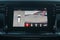2022 Jeep Wagoneer Series II 4x4