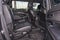 2022 Jeep Wagoneer Series II 4x4