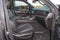 2022 Jeep Wagoneer Series II 4x4
