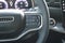 2022 Jeep Wagoneer Series II 4x4