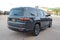 2022 Jeep Wagoneer Series II 4x4
