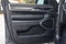 2022 Jeep Wagoneer Series II 4x4
