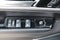 2022 Jeep Wagoneer Series II 4x4