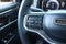 2022 Jeep Wagoneer Series II 4x4