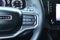 2022 Jeep Wagoneer Series II 4x4