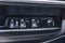 2022 Jeep Wagoneer Series II 4x4