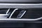 2022 Jeep Wagoneer Series II 4x4