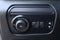 2022 Jeep Wagoneer Series II 4x4