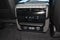 2022 Jeep Wagoneer Series II 4x4