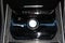 2022 Jeep Wagoneer Series II 4x4
