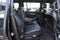 2022 Jeep Wagoneer Series II 4x4