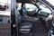 2022 Jeep Wagoneer Series II 4x4