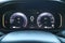 2022 Jeep Wagoneer Series II 4x4