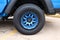 2020 Jeep Gladiator Sport S 4x4