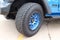 2020 Jeep Gladiator Sport S 4x4