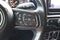 2020 Jeep Gladiator Sport S 4x4