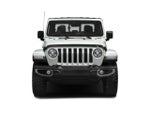 2020 Jeep Gladiator Sport S 4x4