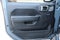 2024 Jeep Gladiator Sport S 4x4