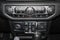 2024 Jeep Gladiator Sport S 4x4