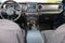 2022 Jeep Gladiator Willys 4x4