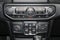2022 Jeep Gladiator Willys 4x4