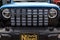 2022 Jeep Gladiator Willys 4x4