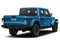 2022 Jeep Gladiator Overland 4x4