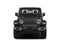 2022 Jeep Gladiator Overland 4x4