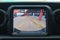 2022 Jeep Gladiator High Altitude 4x4